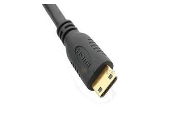 480p و 720p، به 1080i، رزولوشن 1440p انتقال کابل داده USB، به طور کامل سازگار با HDCP