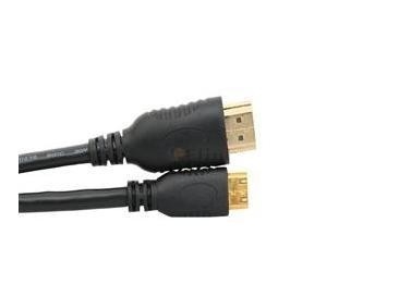 480p و 720p، به 1080i، رزولوشن 1440p انتقال کابل داده USB، به طور کامل سازگار با HDCP