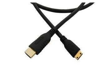 480p و 720p، به 1080i، رزولوشن 1440p انتقال کابل داده USB، به طور کامل سازگار با HDCP