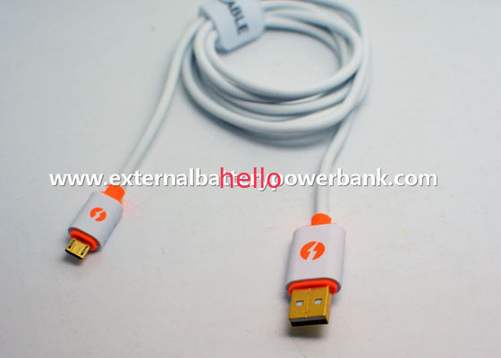 USB2.0 کابل داده برای سامسونگ