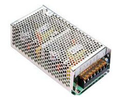 سیستم 3A قدرت پشتیبان زنگ منبع تغذیه، ساخته شده در فیلتر EMI