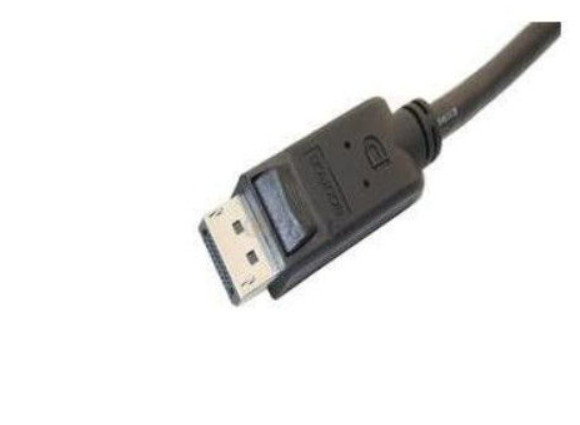 UL 20276 HDMI 1080P پی وی سی انتقال کابل داده USB با روکش طلا تماس