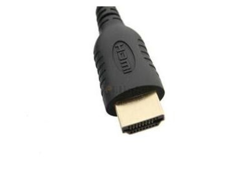 کیفیت 480p / با کیفیت 720p / فرمت 1080i / 1440p انتقال USB کابل، به طور کامل سازگار با HDCP
