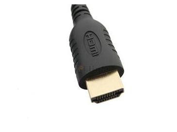 مرد به مینی HDMI مرد کابل انتقال داده USB کابل DVS، دوربین